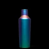 CORKCICLE Canteen