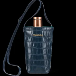 CORKCICLE Carry Sling Bag