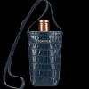 CORKCICLE Carry Sling Bag