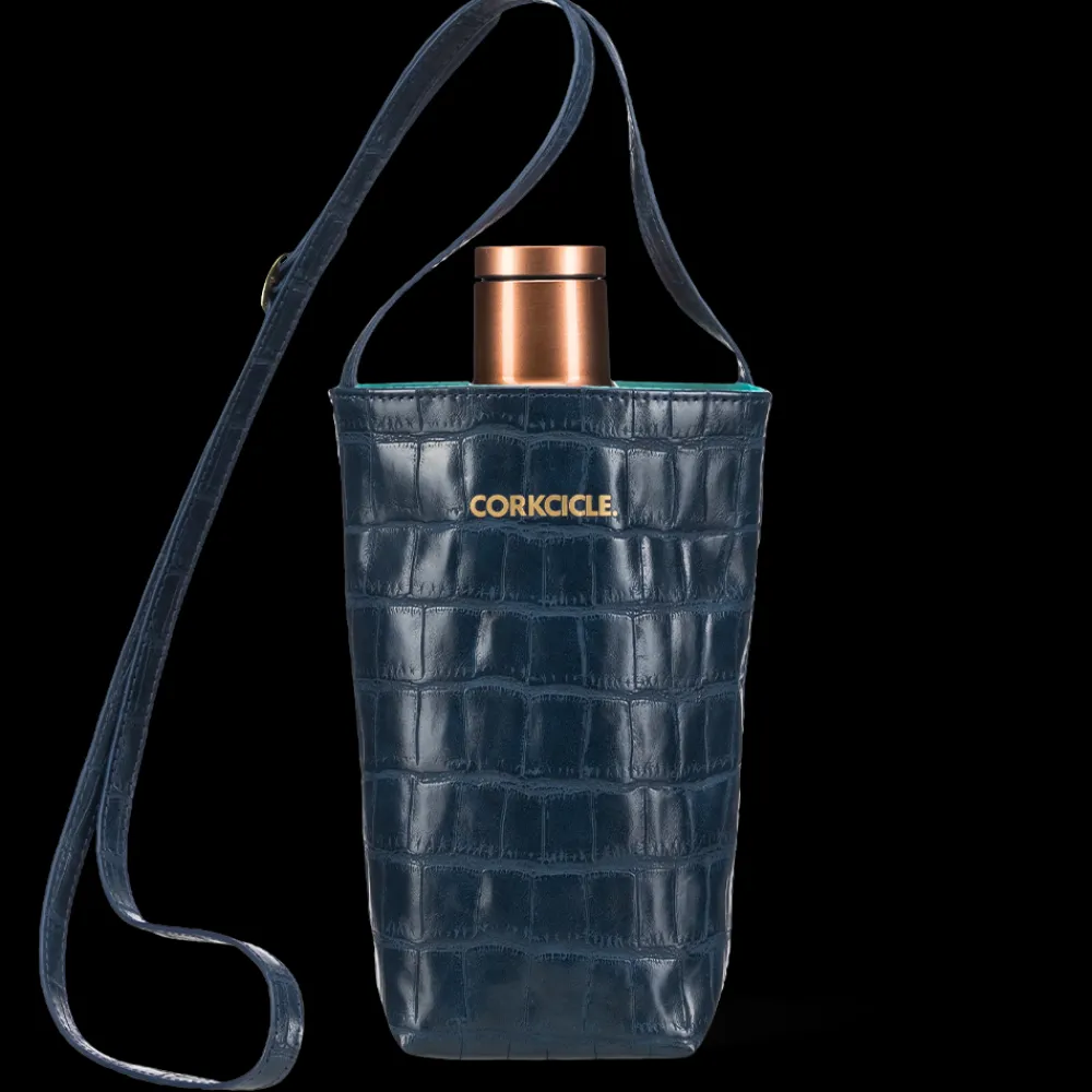 CORKCICLE Carry Sling Bag