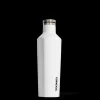 CORKCICLE Classic Canteen