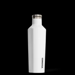 CORKCICLE Classic Canteen