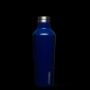 CORKCICLE Classic Canteen