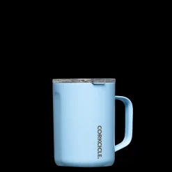 CORKCICLE Classic Coffee Mug