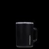 CORKCICLE Classic Coffee Mug