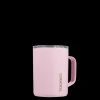 CORKCICLE Classic Coffee Mug