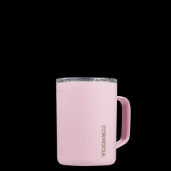 CORKCICLE Classic Coffee Mug