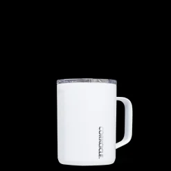 CORKCICLE Classic Coffee Mug