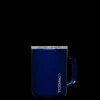 CORKCICLE Classic Coffee Mug