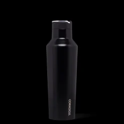 CORKCICLE Classic Sport Canteen