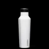 CORKCICLE Classic Sport Canteen