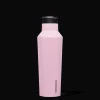 CORKCICLE Classic Sport Canteen