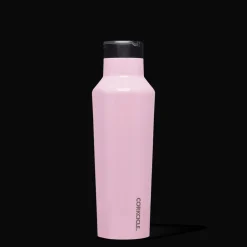 CORKCICLE Classic Sport Canteen