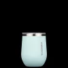 CORKCICLE Classic Stemless