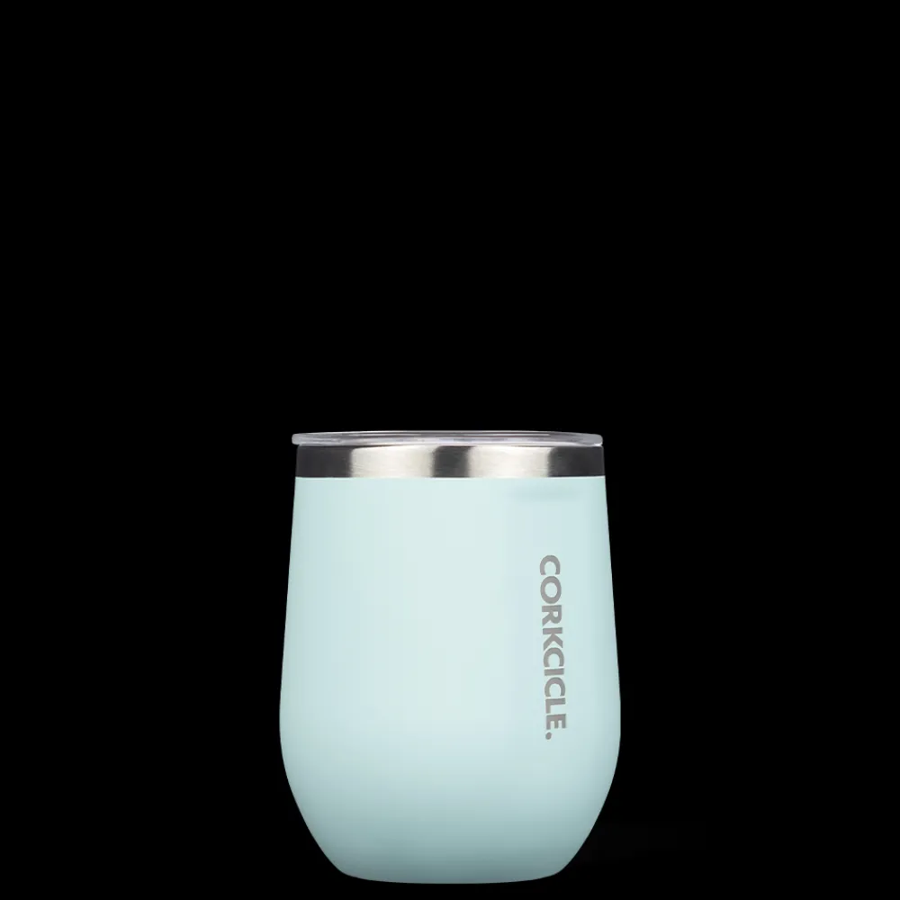 CORKCICLE Classic Stemless