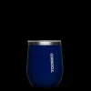 CORKCICLE Classic Stemless