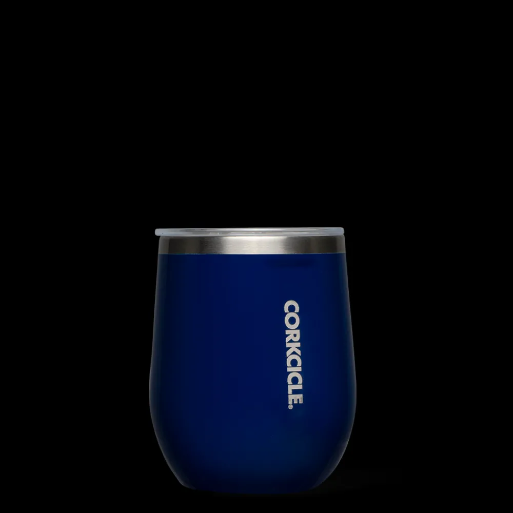 CORKCICLE Classic Stemless