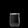CORKCICLE Classic Stemless
