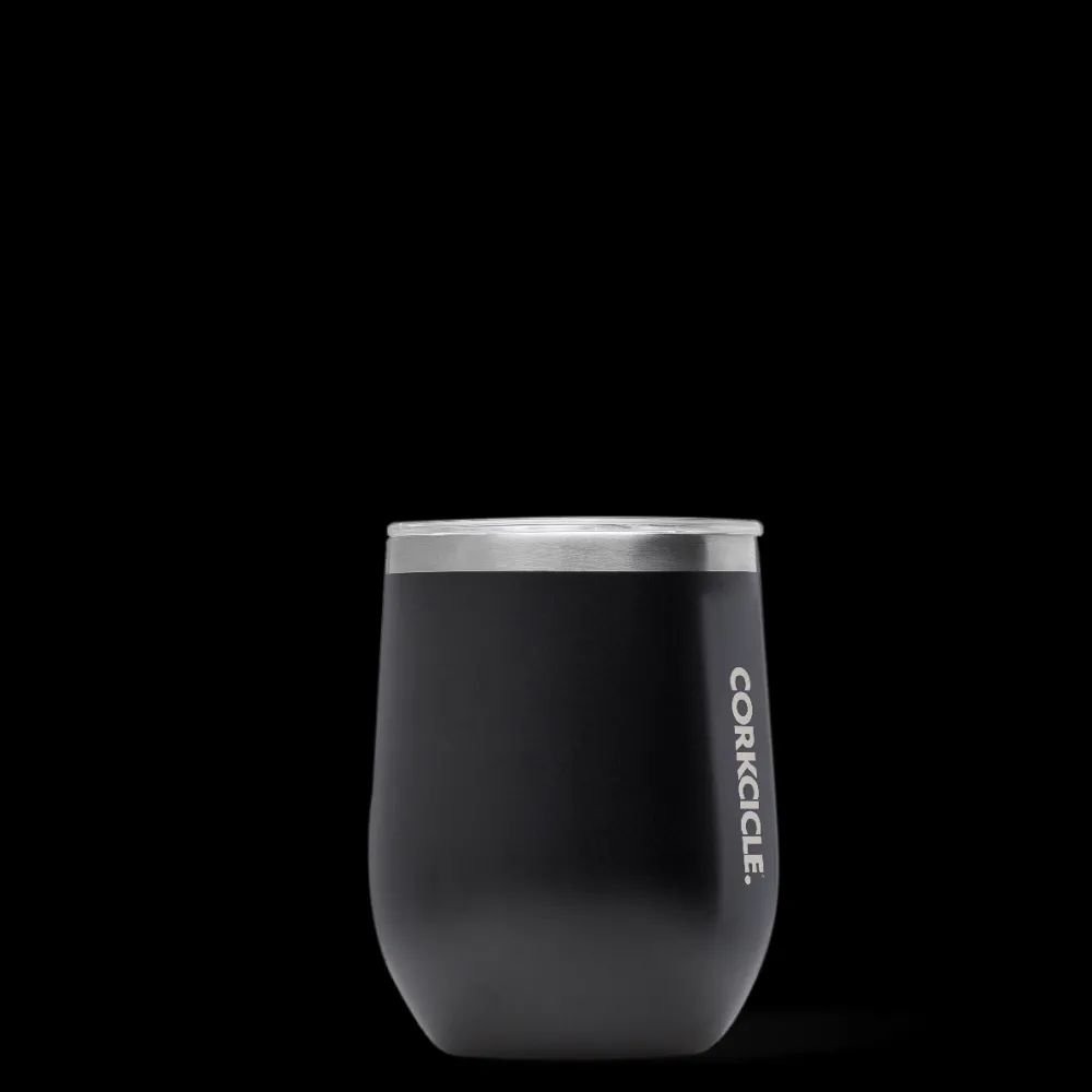 CORKCICLE Classic Stemless