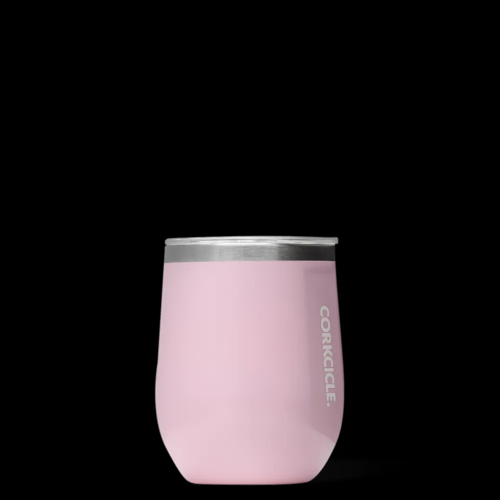 CORKCICLE Classic Stemless