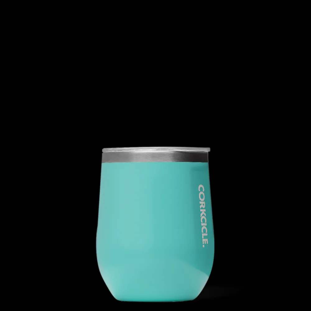 CORKCICLE Classic Stemless
