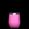 CORKCICLE Classic Stemless