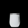 CORKCICLE Classic Stemless