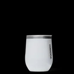 CORKCICLE Classic Stemless