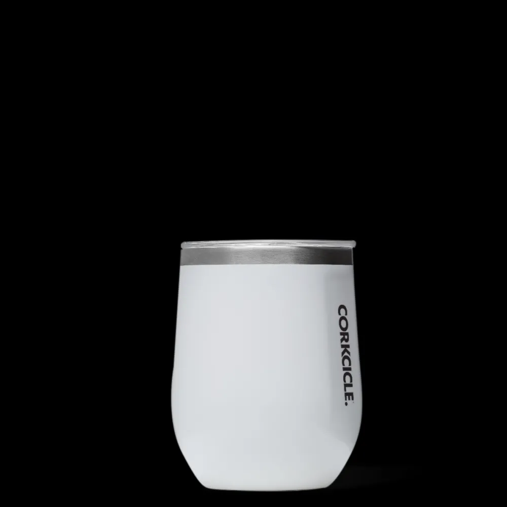 CORKCICLE Classic Stemless
