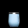 CORKCICLE Classic Stemless