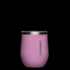 CORKCICLE Classic Stemless