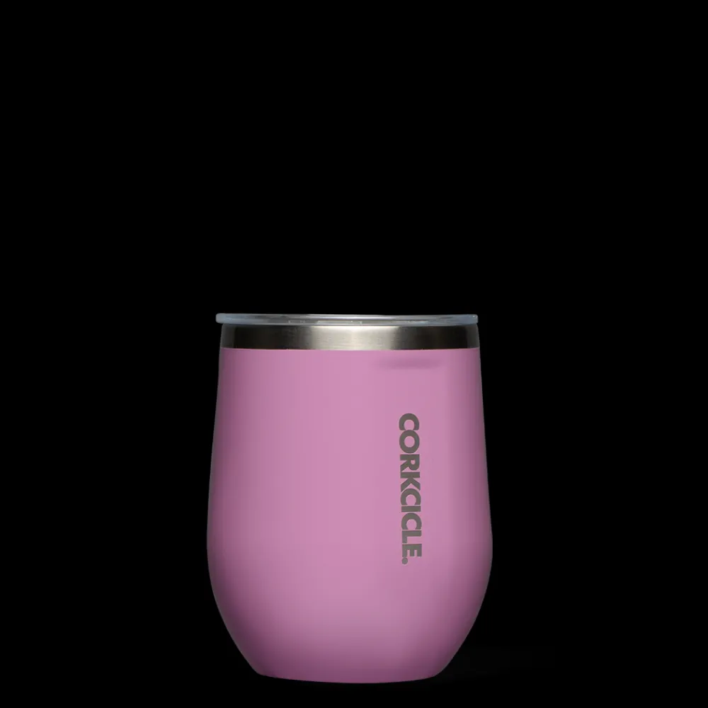 CORKCICLE Classic Stemless