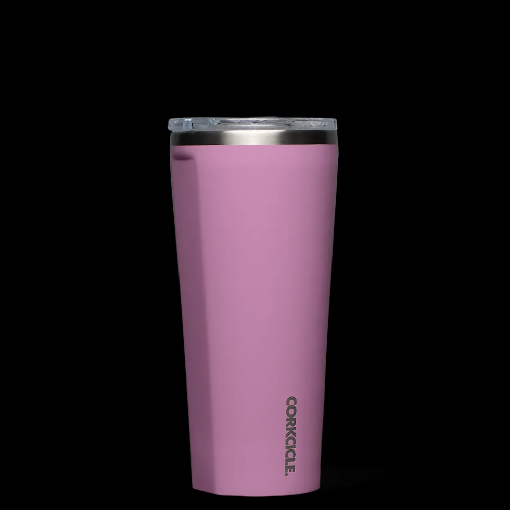 CORKCICLE Classic Tumbler