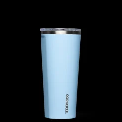 CORKCICLE Classic Tumbler