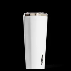 CORKCICLE Classic Tumbler