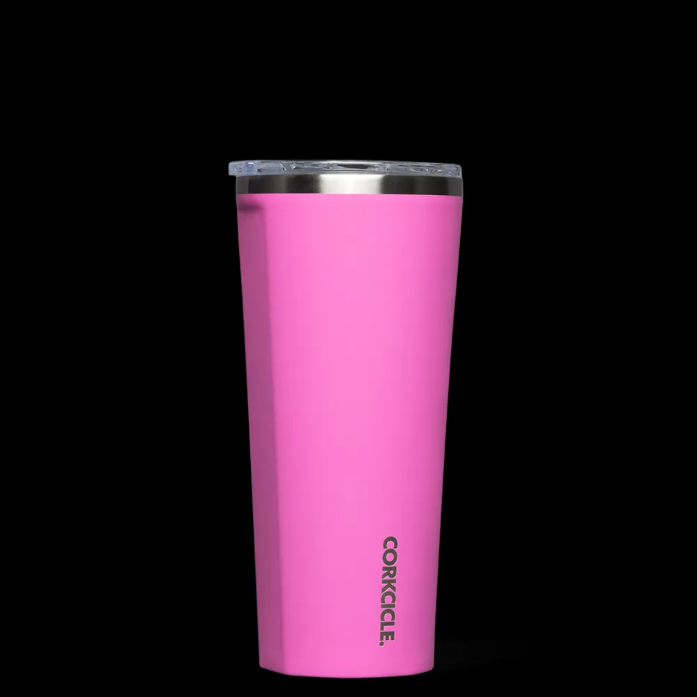 CORKCICLE Classic Tumbler
