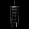 CORKCICLE Cold Cup