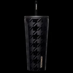 CORKCICLE Cold Cup