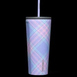 CORKCICLE Cold Cup