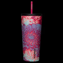 CORKCICLE Cold Cup