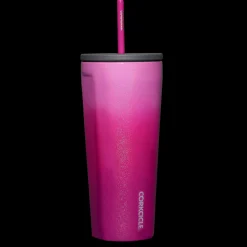 CORKCICLE Cold Cup