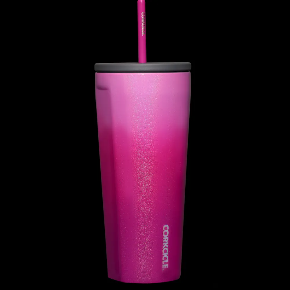 CORKCICLE Cold Cup