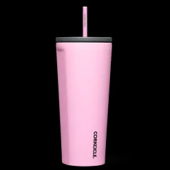 CORKCICLE Cold Cup