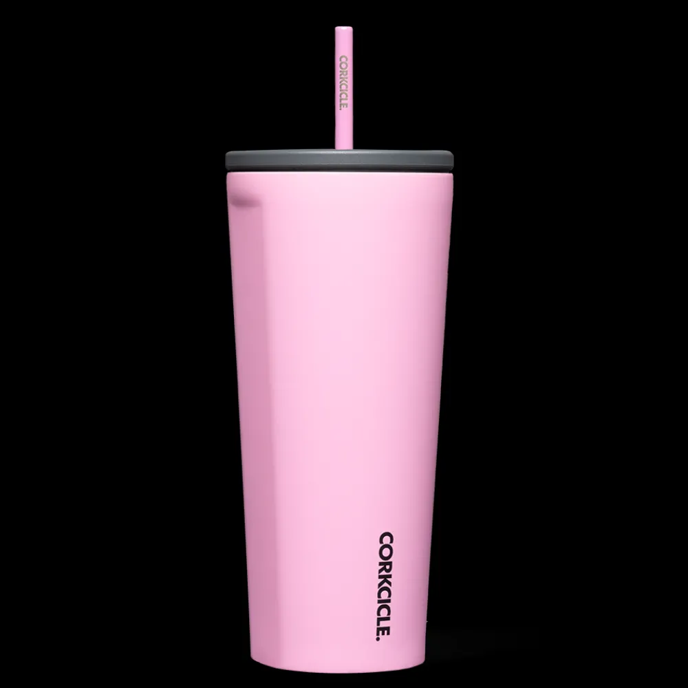 CORKCICLE Cold Cup