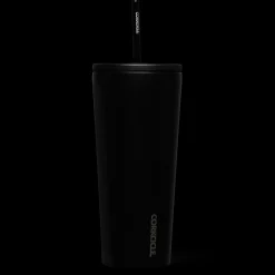 CORKCICLE Cold Cup