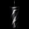 CORKCICLE Cold Cup
