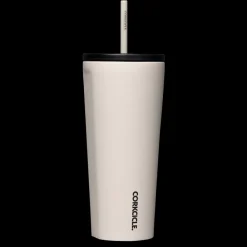 CORKCICLE Cold Cup