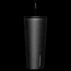 CORKCICLE Cold Cup