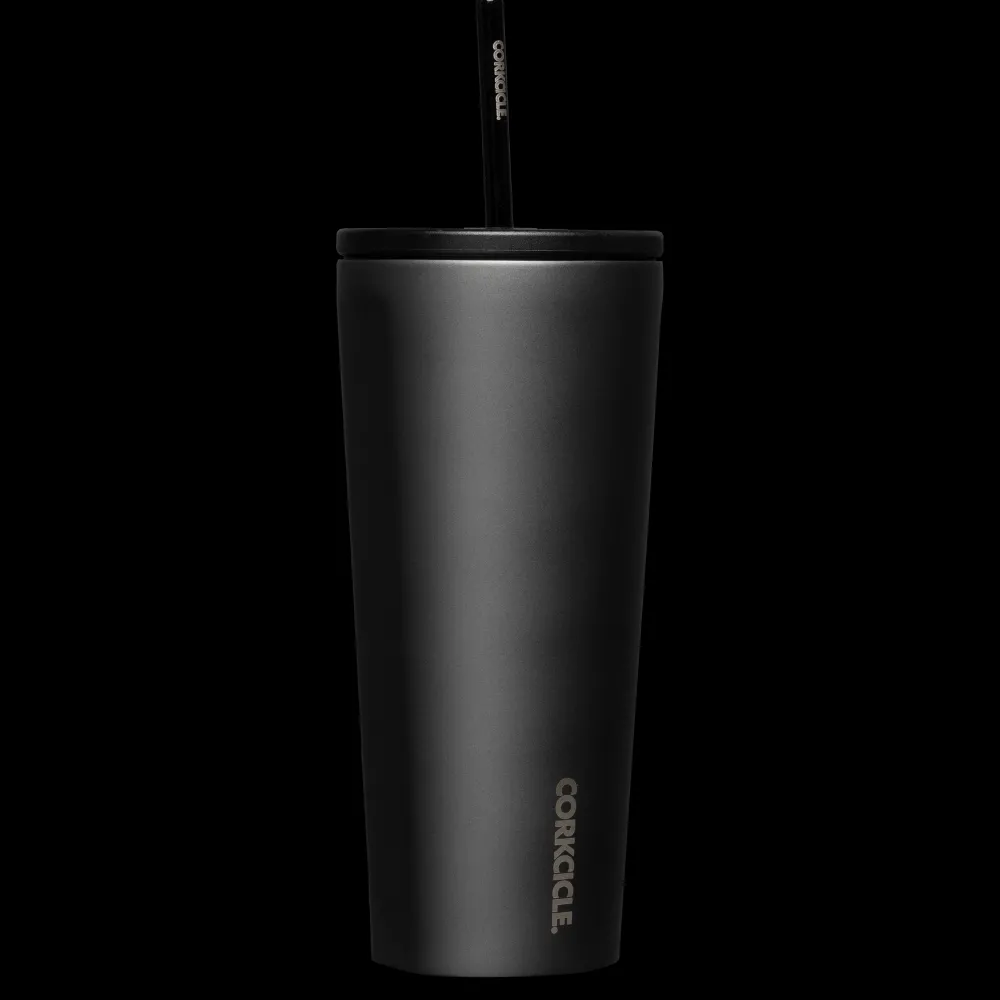 CORKCICLE Cold Cup