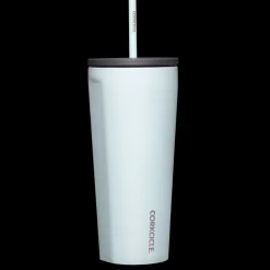 CORKCICLE Cold Cup